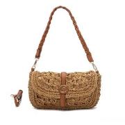 Käsilaukku Carmela  186219  Yksi Koko