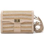 Käsilaukku Carmela  186216  Yksi Koko