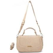 Käsilaukku Carmela  186196  Yksi Koko