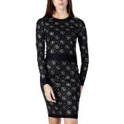 Neulepusero Guess  LS CN RHINESTONES 4G SWTR W6RR66 Z3JD2  EU S