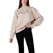 Svetari Guess  CECILIA CN SWEATSHIRT V4BQ15 K7UW2  EU S