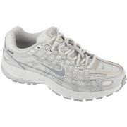 Kengät Nike  W P-6000 SE  38