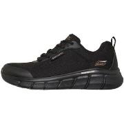 Kengät Skechers  Bobs B Flex - Flex Proof  39