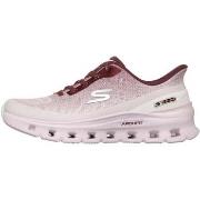 Kengät Skechers  Arch Fit Glide-Step Pro  39