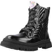 Lastenkengät Garvalin  251567G  28