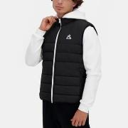 Neuleet / Villatakit Le Coq Sportif  CONTEMPORAIN DOUDOUNE SL N  EU S