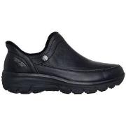 Tennarit Skechers  Easy Going - Modern Whisper  37