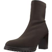 Saappaat Joni  29002J  37