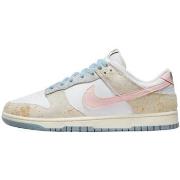 Kengät Nike  Dunk Low Oxidized  41