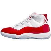 Kengät Nike  11 Retro Cherry (2022)  38