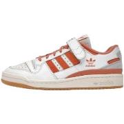 Kengät adidas  Forum 84 Low Hazy Copper  42