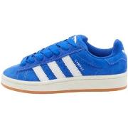 Kengät adidas  Campus 00s Lucid Blue  38 2/3