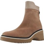 Kengät Ezzio  55046E  41