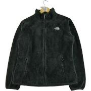 Fleecet The North Face  271214  EU M