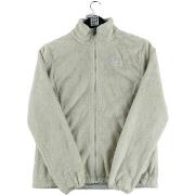Fleecet The North Face  271215  EU S