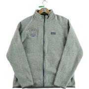 Fleecet Patagonia  271248  EU L