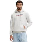 Svetari Tommy Jeans  DM0DM22113  EU M