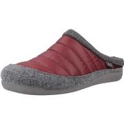 Kengät Toni Pons  NIX TK  41