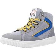 Lastenkengät Pablosky  508256P  32