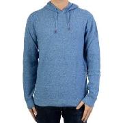 Neulepusero Kaporal  90686  EU S