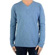 Neulepusero Kaporal  90670  EU S