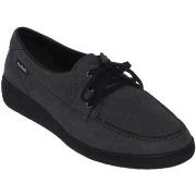 Kengät Mephisto  Nella  40