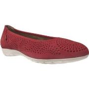 Balleriinat Mephisto  Elsie perf  39 1/3