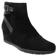 Kengät Brenda Zaro  FZ1112  36