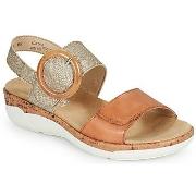 Sandaalit Remonte  TOULOUSE  39