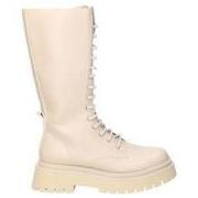 Saappaat Corina  M1731  40