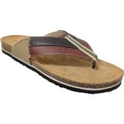 Rantasandaalit Plakton  Billy  41