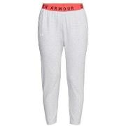 Housut Under Armour  Getry Damskie Favorite Tapered  EU XS