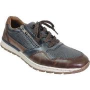 Kengät Rieker  B2111  40