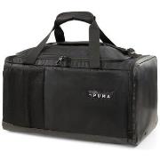 Matkakassi Puma  Training  Yksi Koko