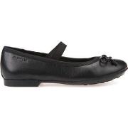 Balleriinat Geox  -  29