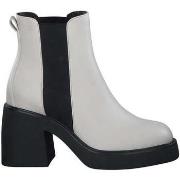 Kengät S.Oliver  -  38