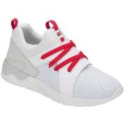 Lastenkengät Asics  Gel Lyte V  35