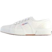 Kengät Superga  190574  36
