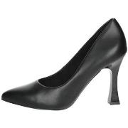 Korkokengät Marco Tozzi  2-22406-41  39