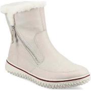 Kengät Rieker  -  37