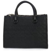 Laukut Liu Jo  2222 M SATCHEL  Yksi Koko