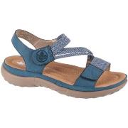 Sandaalit Rieker  Sandals  36