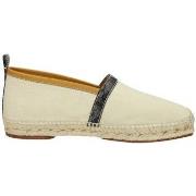 Kengät Goyard  -  39