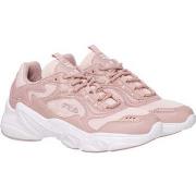 Kengät Fila  -  36 / 37