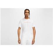 Lyhythihainen t-paita Nike  Air Jordan 23  EU M