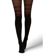 Sukkahousut / Alaosat La Modeuse  68599_P159950  Yksi Koko