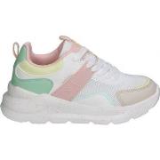 Tennarit Xti  150770  37