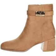 Kengät Laura Biagiotti  8349-24  36