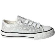 Lastenkengät Conguitos  -  28