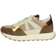 Kengät Gioseppo  VESTAL  40